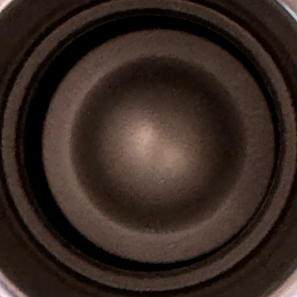 S’ip by S’well 15 oz cup - Picture 4 of 5